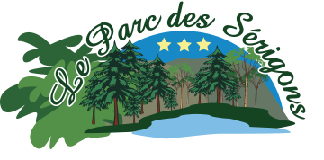 Camping le parc des sergions