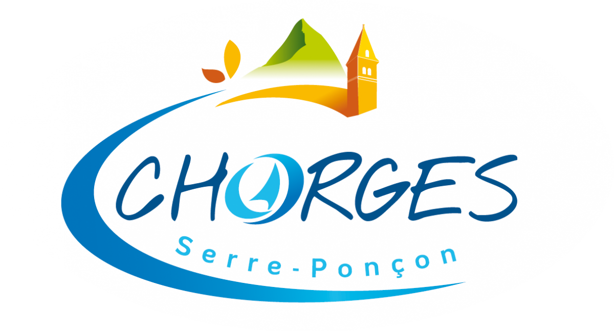 Mairie de Chorges