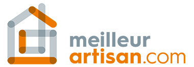 MeilleurArtisan.com