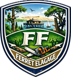 Ferret élagage 33