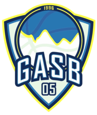 GASB